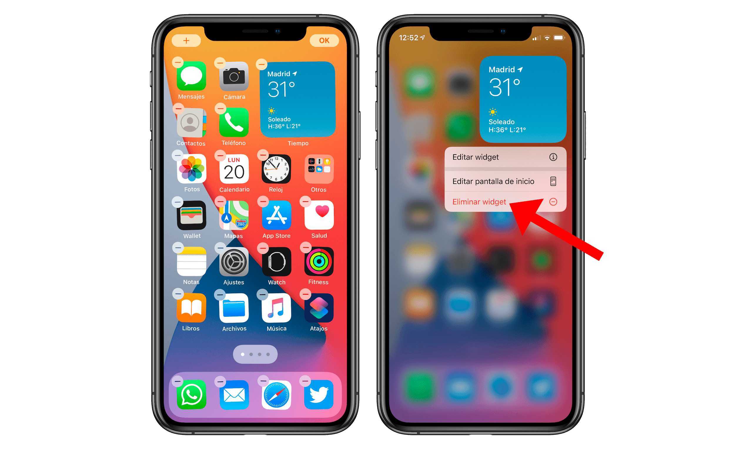 Зачем apple изменила алгоритм сжатия видео в ios 11. и что это значит для iphone 8