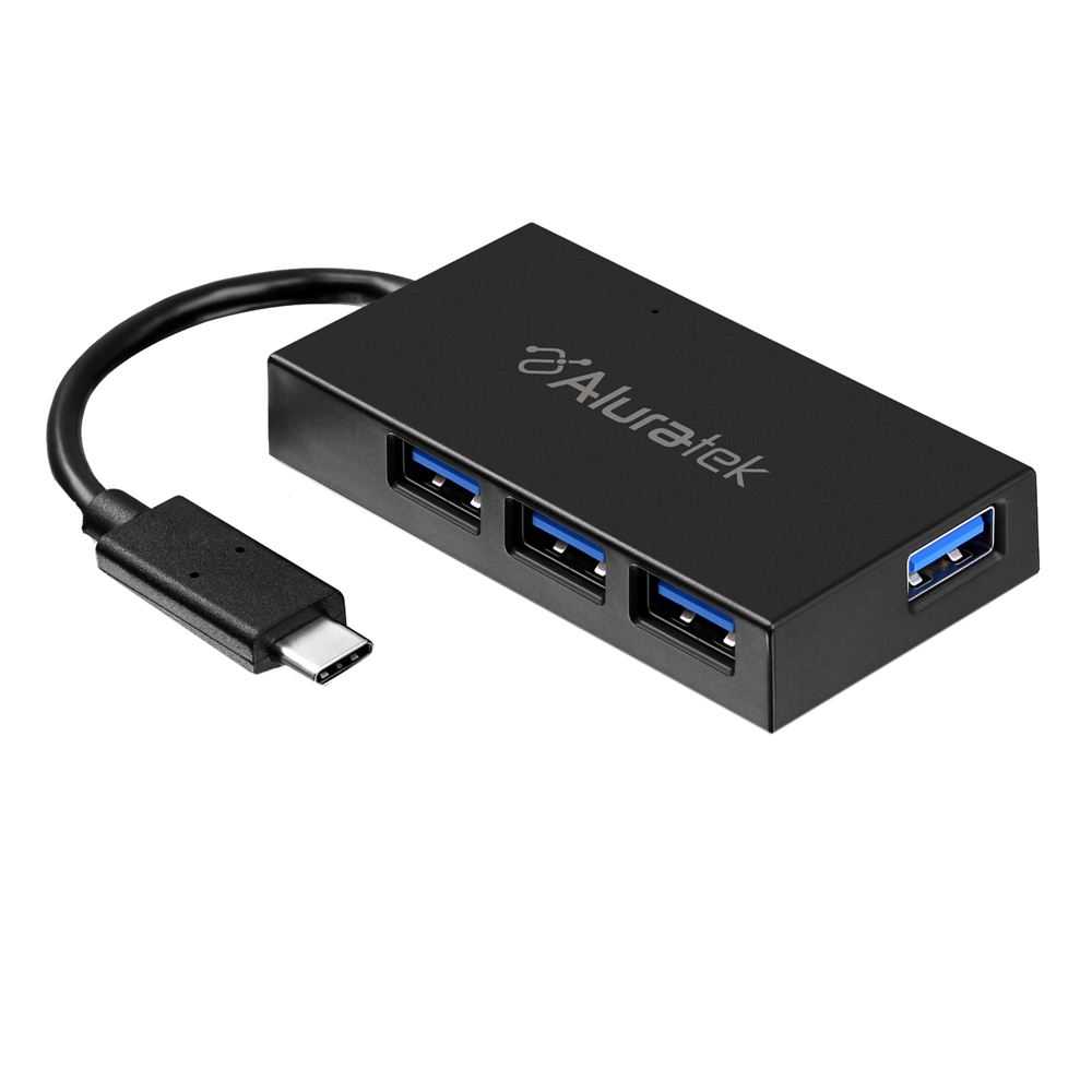 Руководство по распиновке и особенностям usb-c