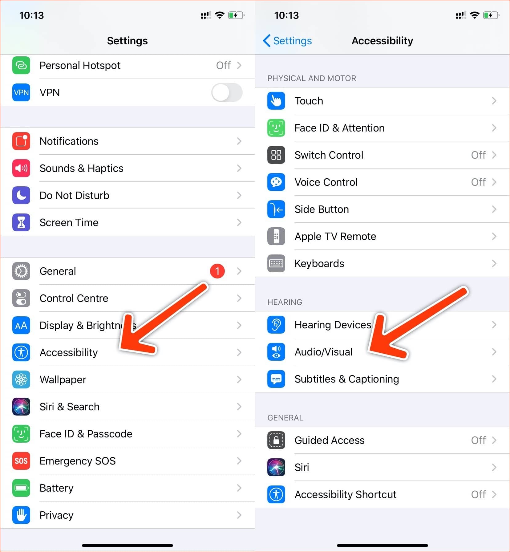 Почему iphone стал звучать тише