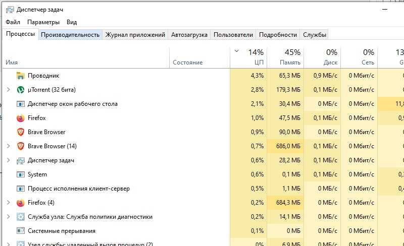 Как убрать панель задач внизу экрана на windows 10 при просмотре видео фуллскрин - нихрена не работает!