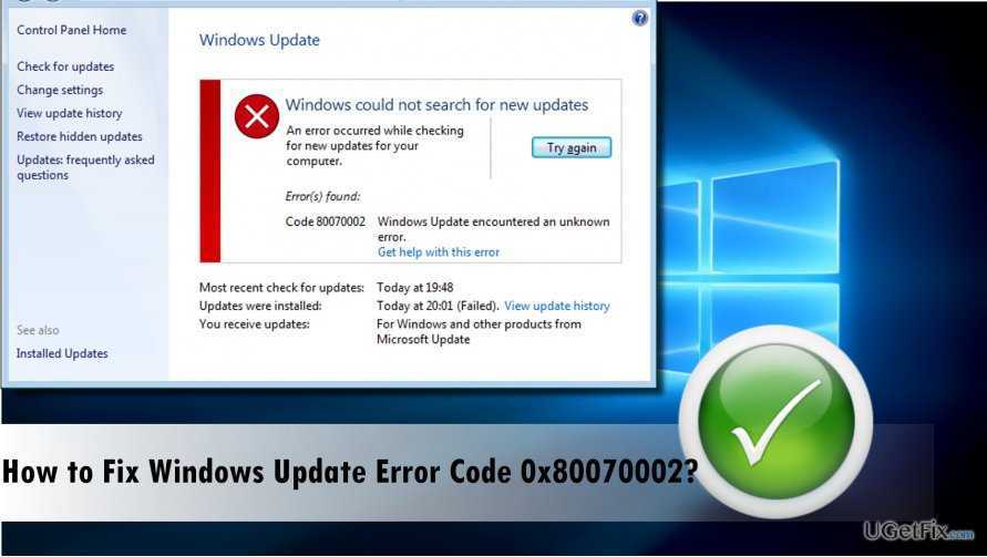 Wslregisterdistribution failed with error 0x80370109