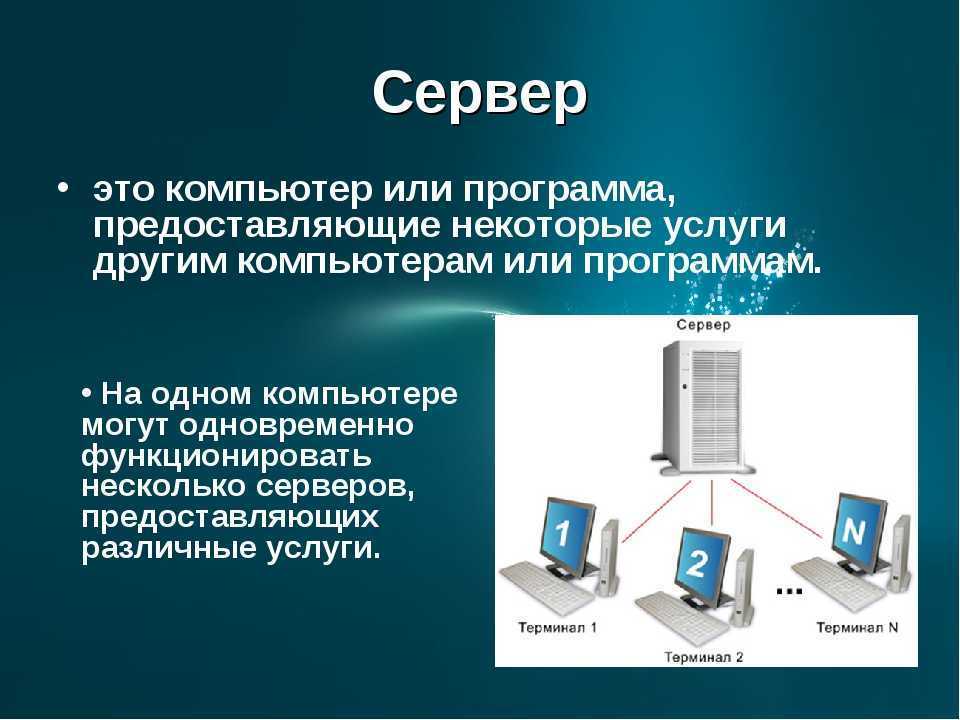 Установка веб-сервера apache в ubuntu 20.04  | digitalocean