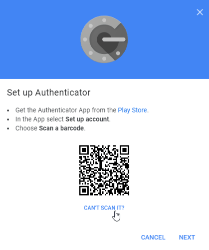 Google authenticator где взять код. Ключ из Google Authenticator. 2fa Google Authenticator на компьютер. QR код для Authenticator Leon.