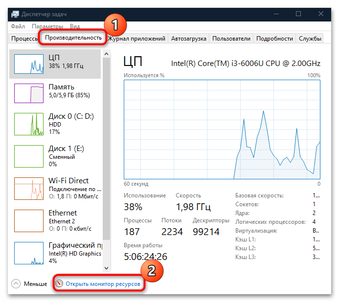 Разработка систем мониторинга, комплексные системы мониторинга. проектирование и внедрение систем мониторинга. новые российские системы мониторинга.