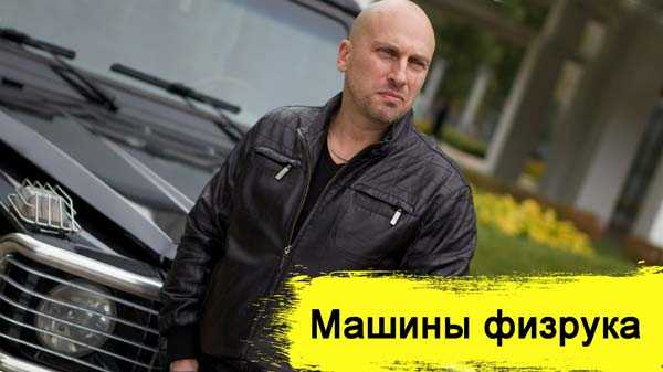 Исследование: почему категорически нельзя носить телефон близко к телу