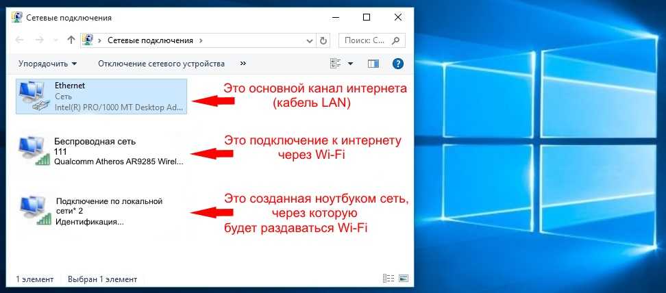 Ошибка доступа к общим папкам с помощью проводника - windows client | microsoft learn