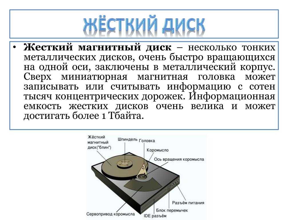 Unarc.dll вернул код ошибки -7, -2, -3