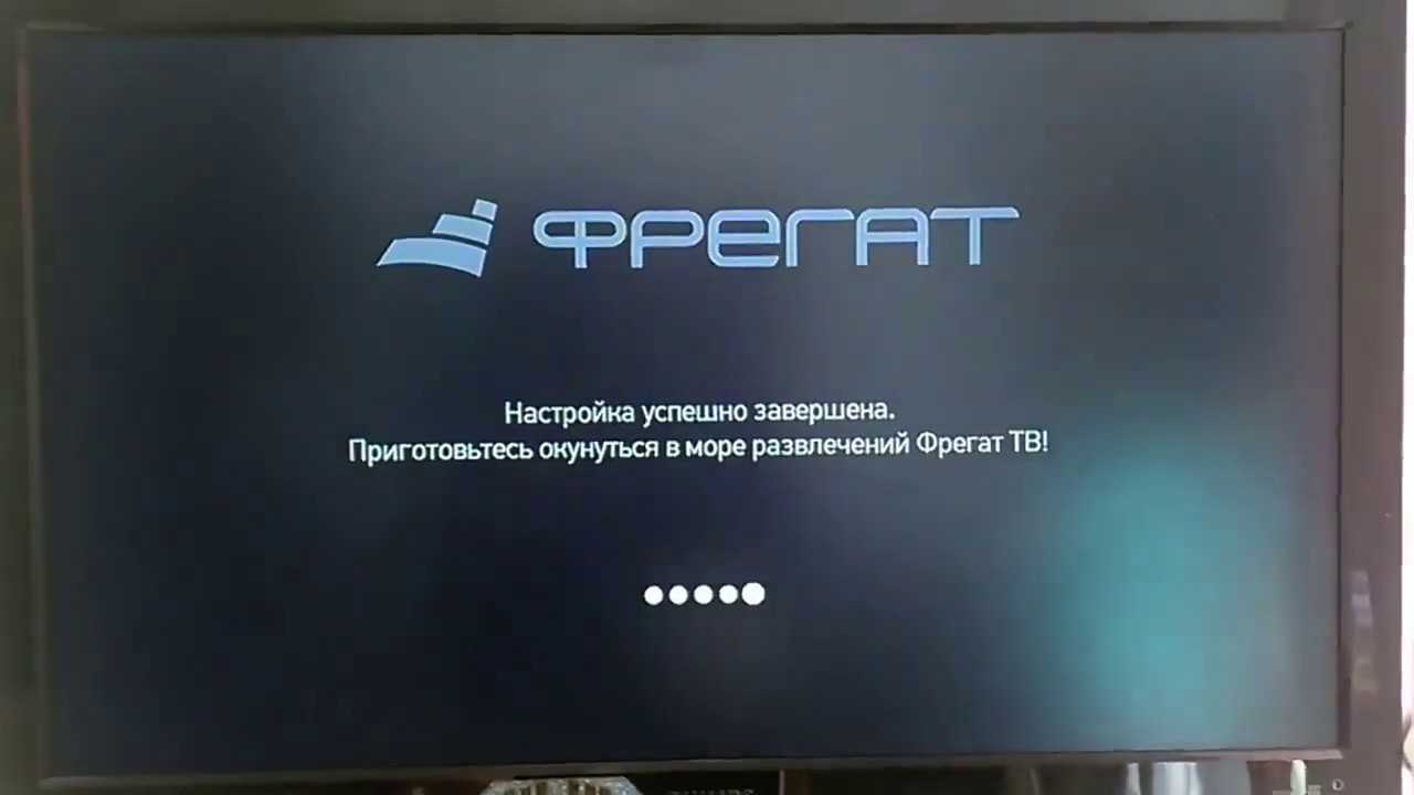 Iptv приставка ростелеком – принципы работы устройства, настройка и подключение