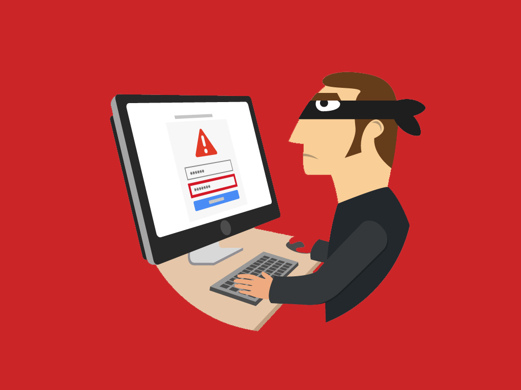 Как защитить от перебора паролей — атак брутфорс wordpress-сайт