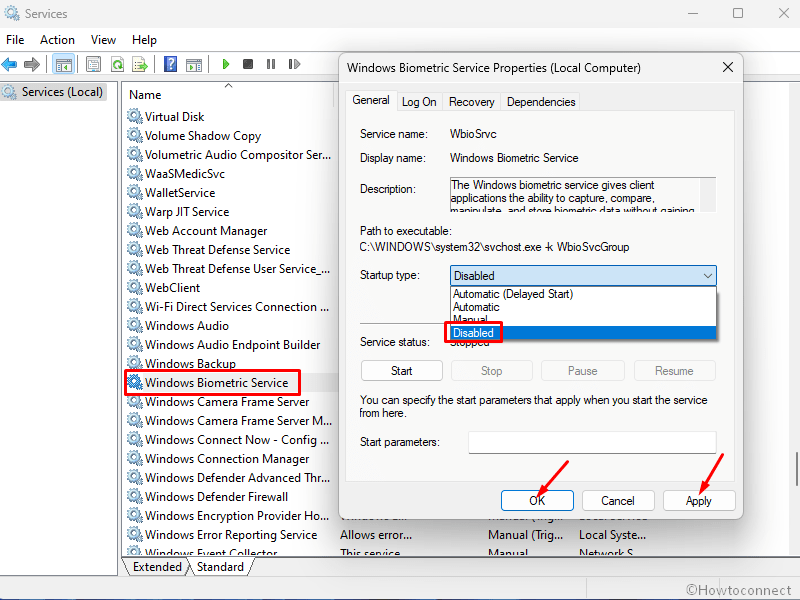 Синий экран смерти windows 10 c ошибкой netio.sys и другими обозначениями