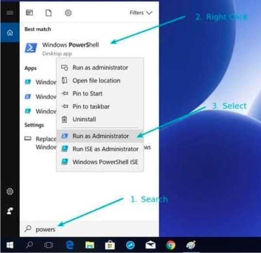 Wsl и wsl 2 (windows subsystem for linux): установка, настройка и использование