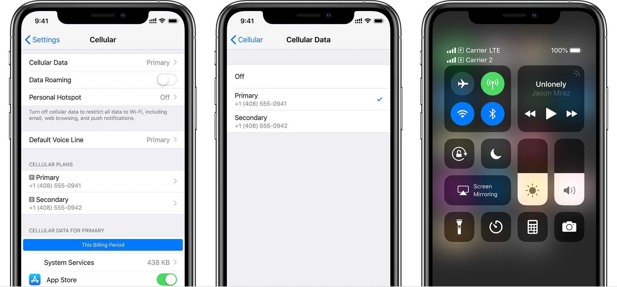 20 скрытых функций iphone, о которых вы могли не знать: секреты ios