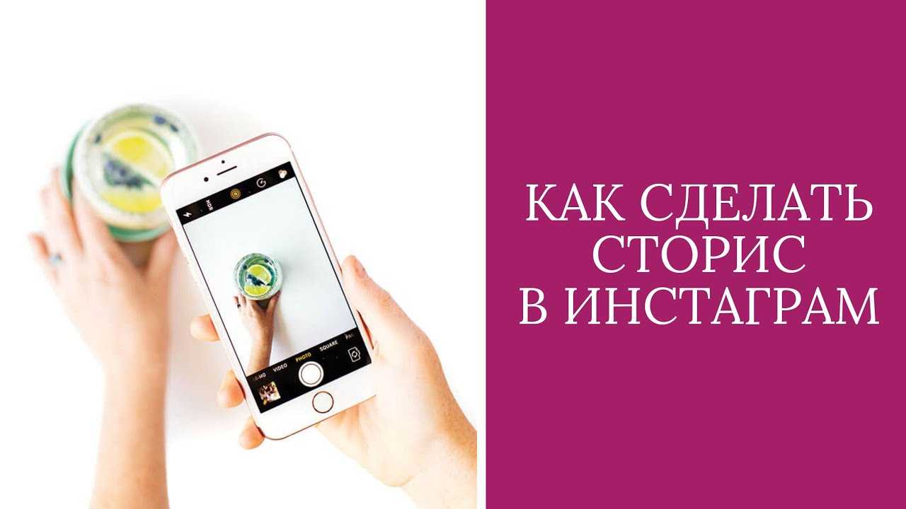 Как оживить фото с помощью тиктока. самый простой способ - androidinsider.ru
