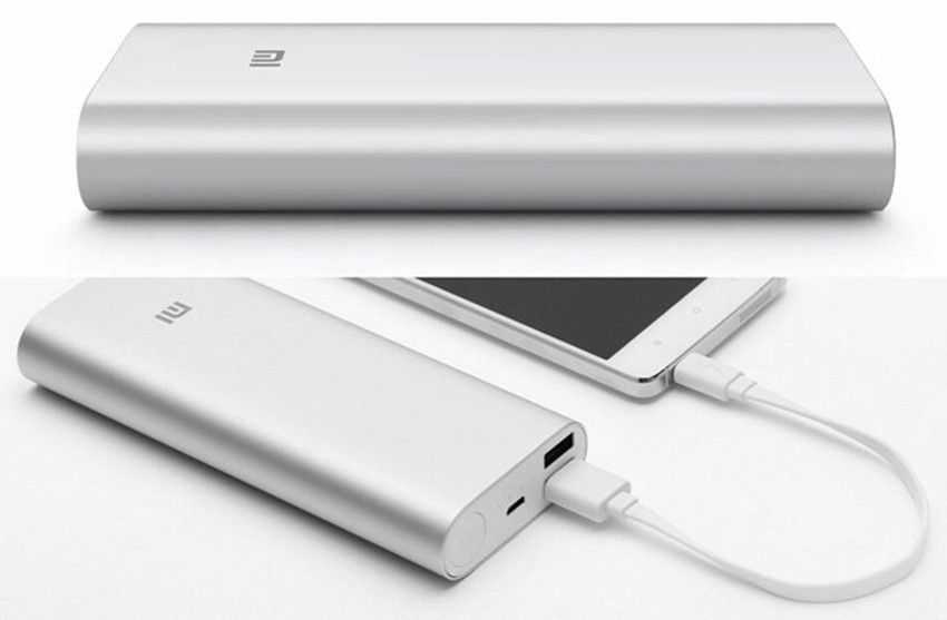 Power bank: что это такое и как им пользоваться?
