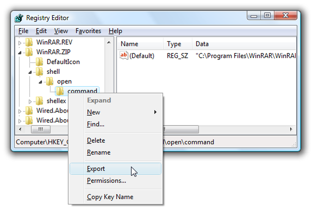Не запускается regedit.exe в windows – что делать?