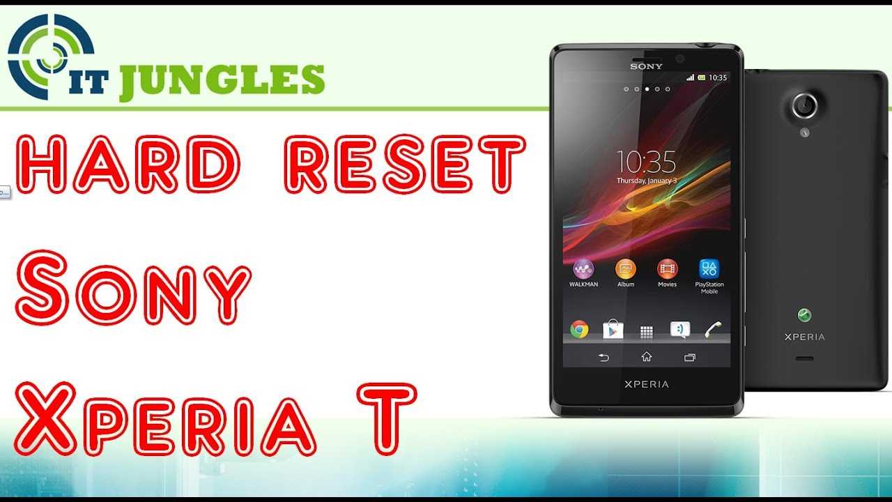 Перезагрузка sony. Sony Xperia hard reset. Хард ресет сони иксперия. Sony Xperia x hard reset. Sony Xperia hard reset кнопками.