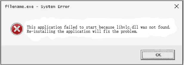 Как исправить ошибку nvspcap64.dll?