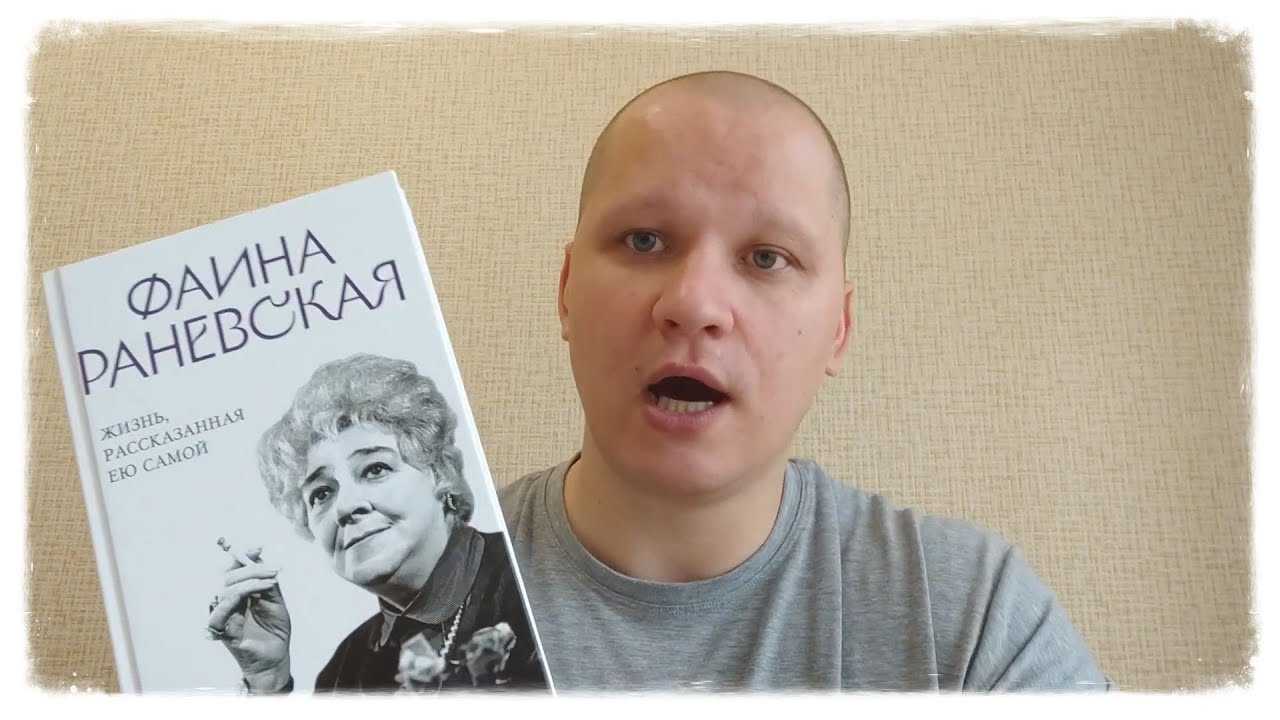 Сжимаем, конвертируем видео — инструкция для начинающих