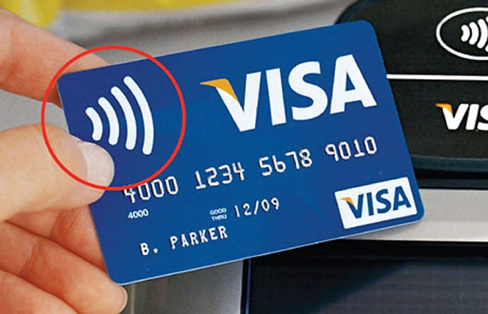 Отечественные альтернативы apple pay и google pay: как платить смартфоном во времена санкций. cтатьи, тесты, обзоры