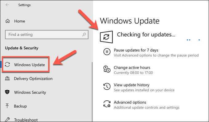 Что такое usoclient.exe и для чего этот файл нужен