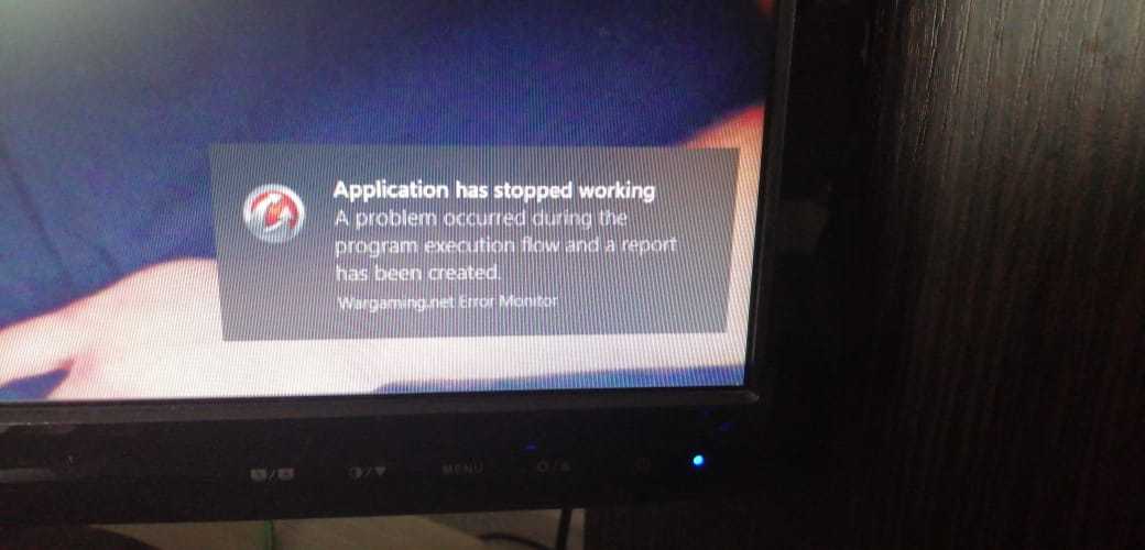 Запрошенная операция требует повышения windows 10: что делать