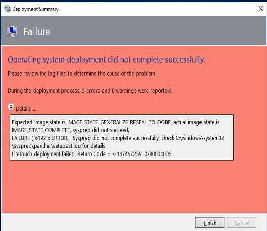 Virtualbox fatal: int18: boot failure ошибка [fixed] - zanz