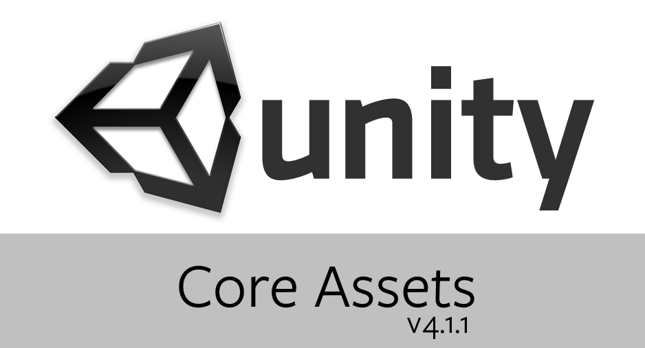 Unity web player что это за программа, для чего нужна?