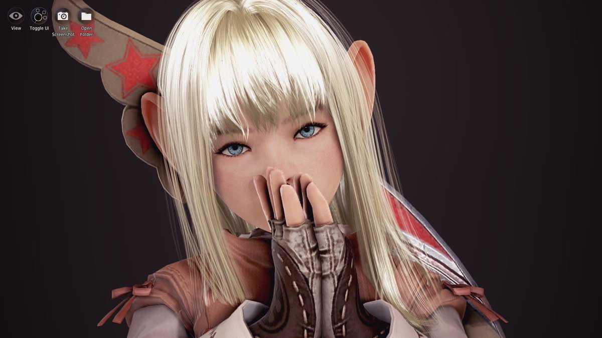 Система классов в игре black desert online - валькирия, волшебница, лучница, фурия и другие, в чем особенности персонажей | твой сетевичок