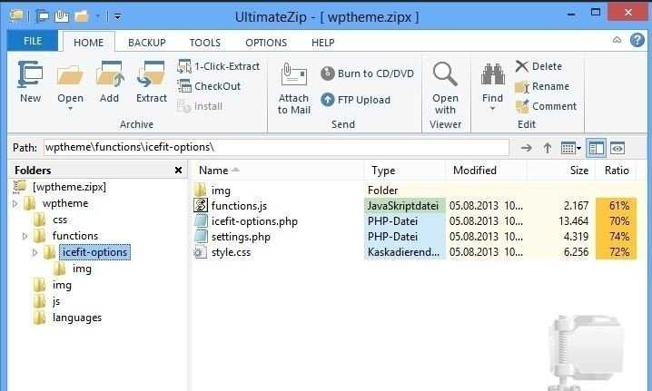 Лучшие кодеки и проигрыватели для воспроизведения файлов mkv в windows 10/11