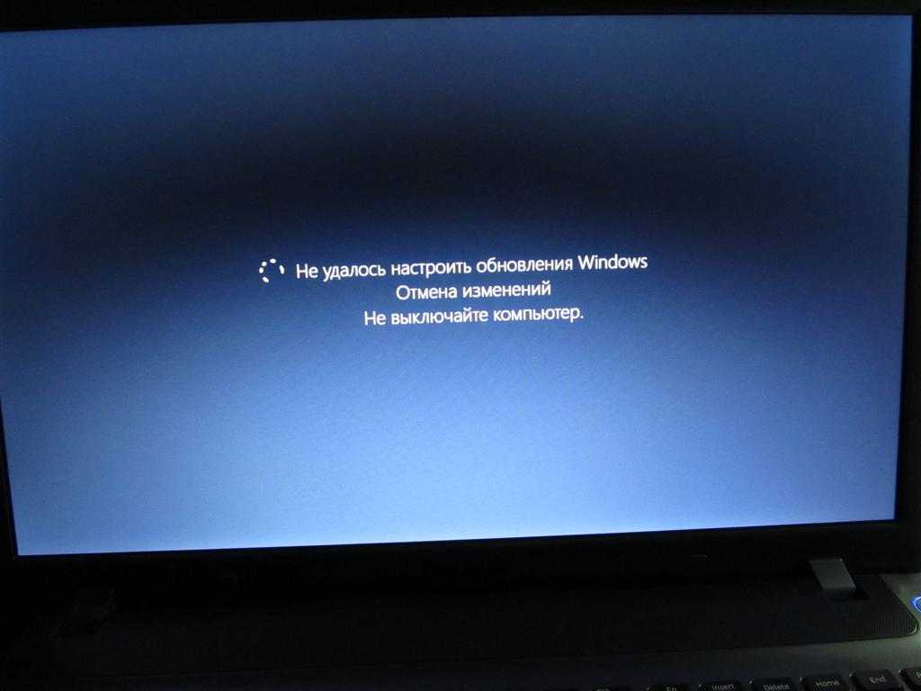 Автовыключение компьютера windows 10 — как поставить и отменить в 2023 году