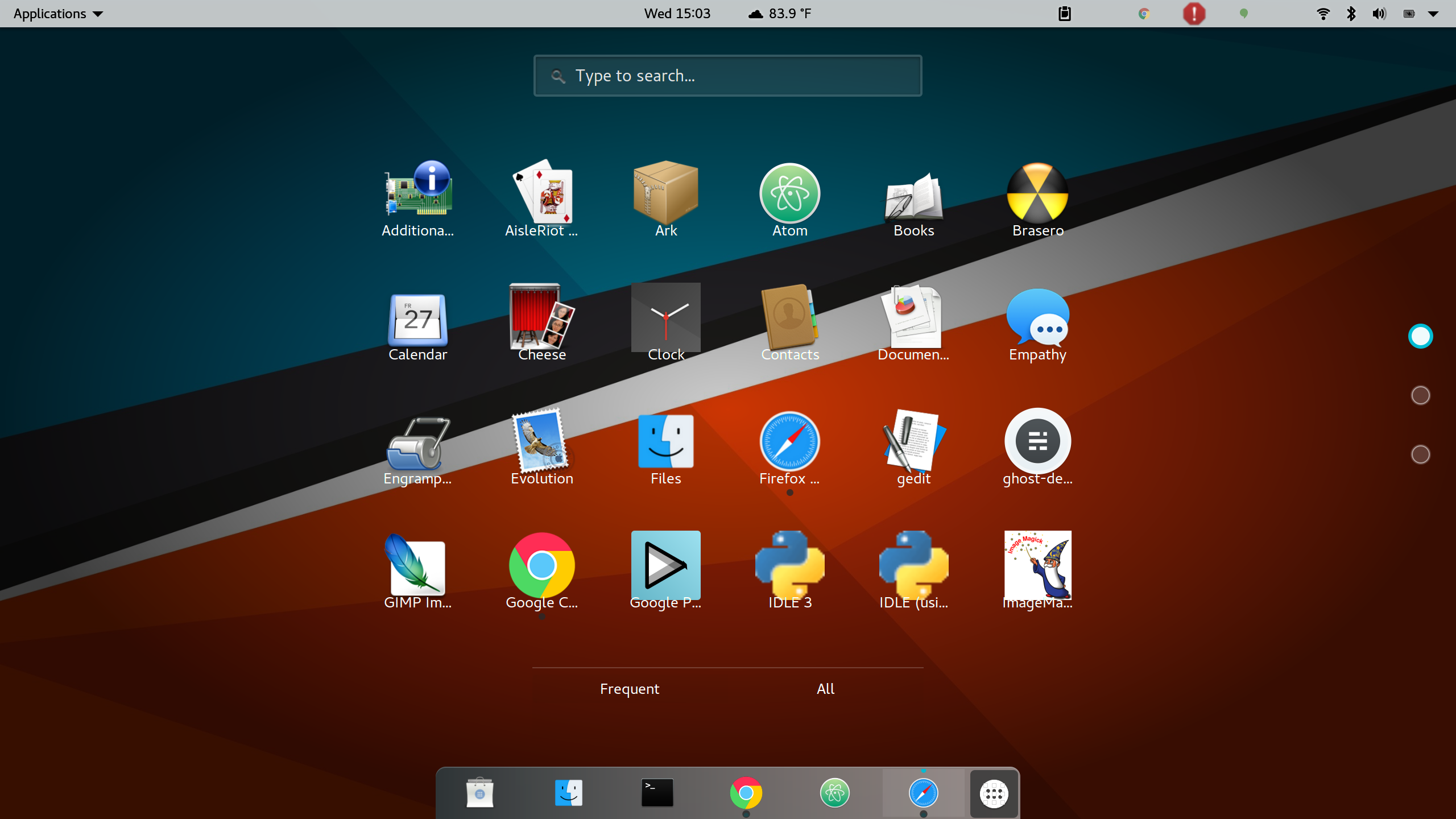 Tv.ua телебачення україни тв онлайн для пк / mac / windows 11,10,8,7 - скачать бесплатно - napkforpc.com
