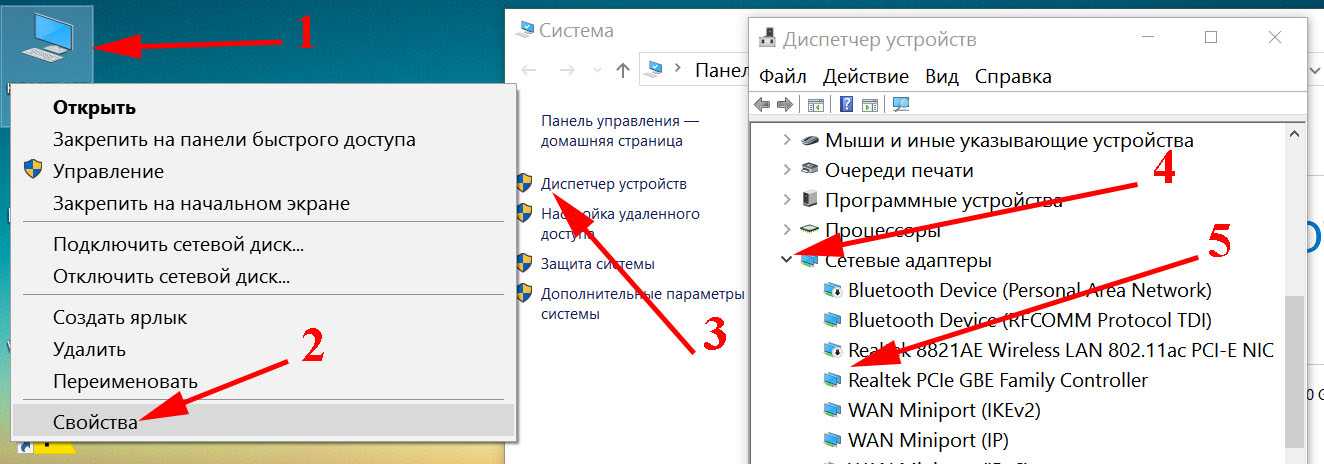 Кто виноват и что делать, чтобы не было проблем с локальной сетью