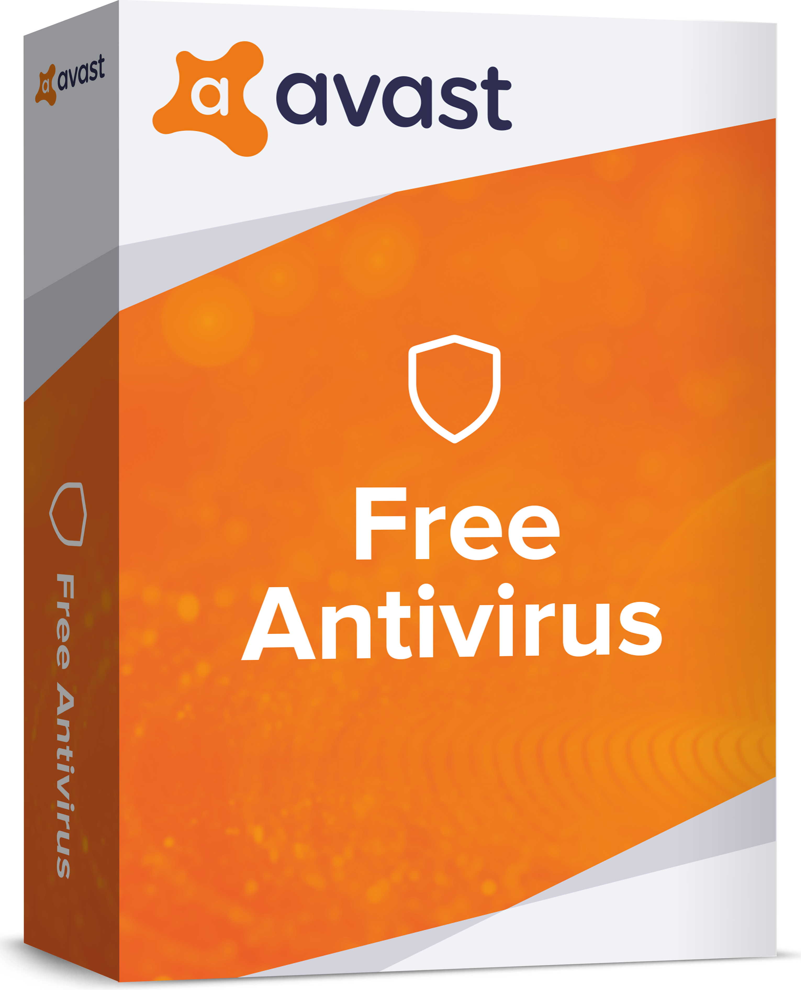 Настройки avast 8 free, на которые стоит обратить внимание
