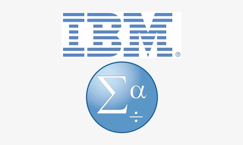 Spss beginners tutorials