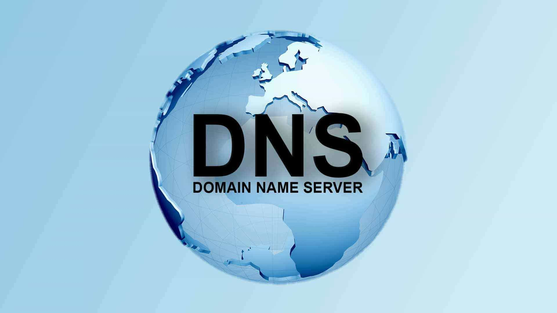 Dns: что это и как работает? | твой сетевичок