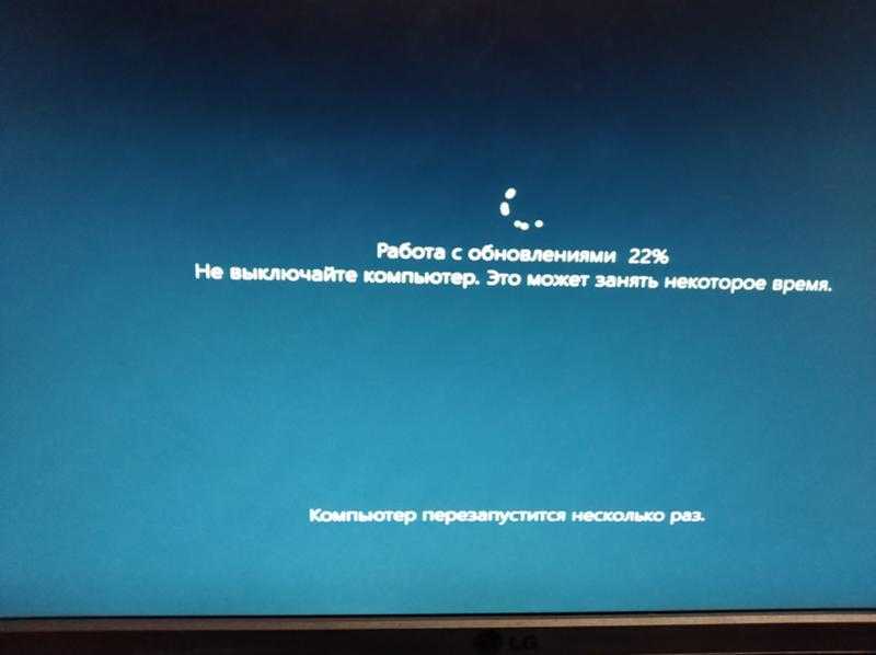 Как воспроизвести неподдерживаемый формат видео в windows 10