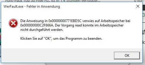 ✅ werfault exe отчет об ошибках windows - эгф.рф