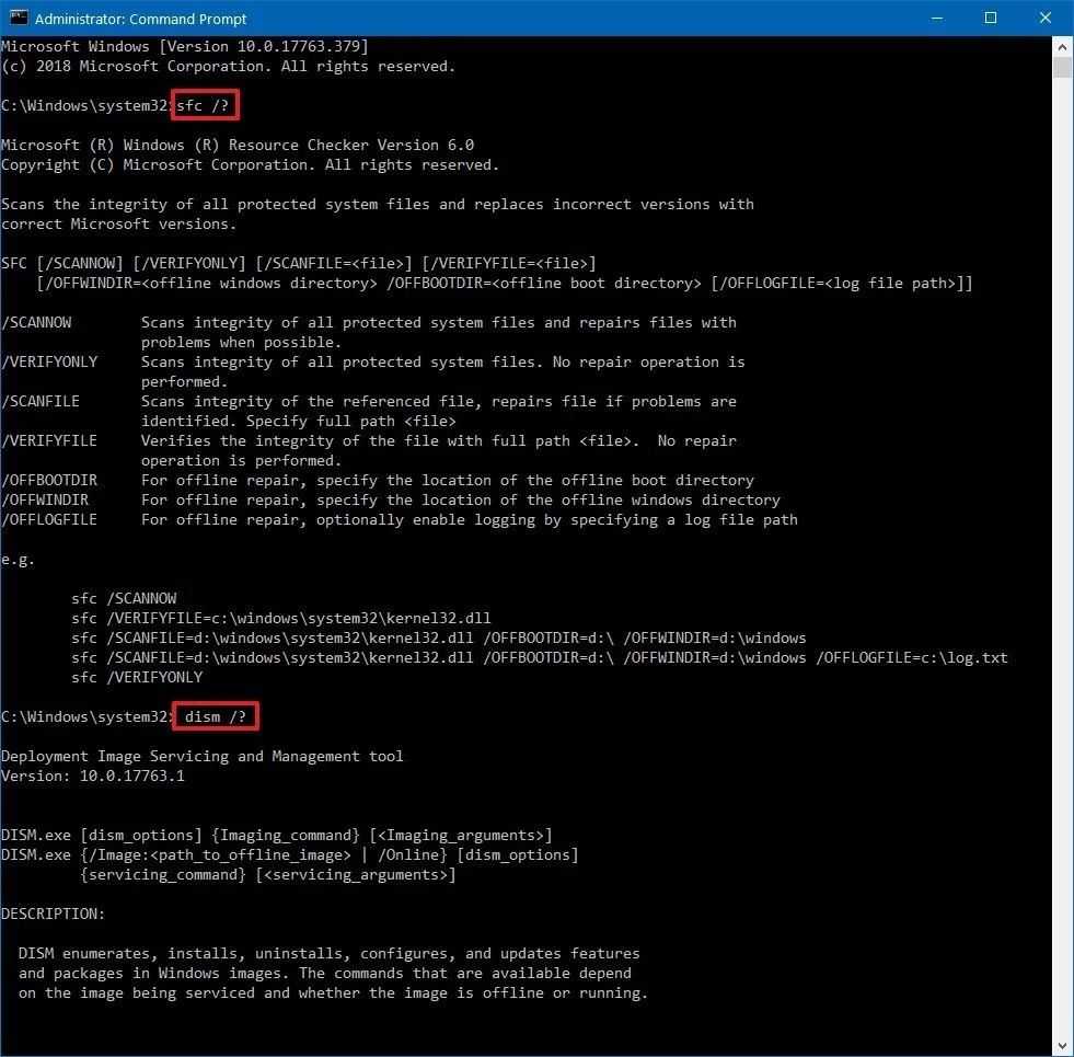Как создать резервную копию windows 11