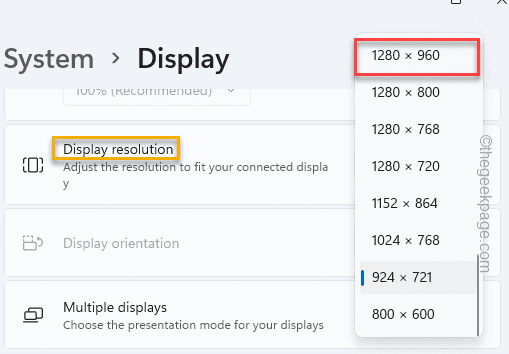 No suitable graphics card found [2020 fixes]