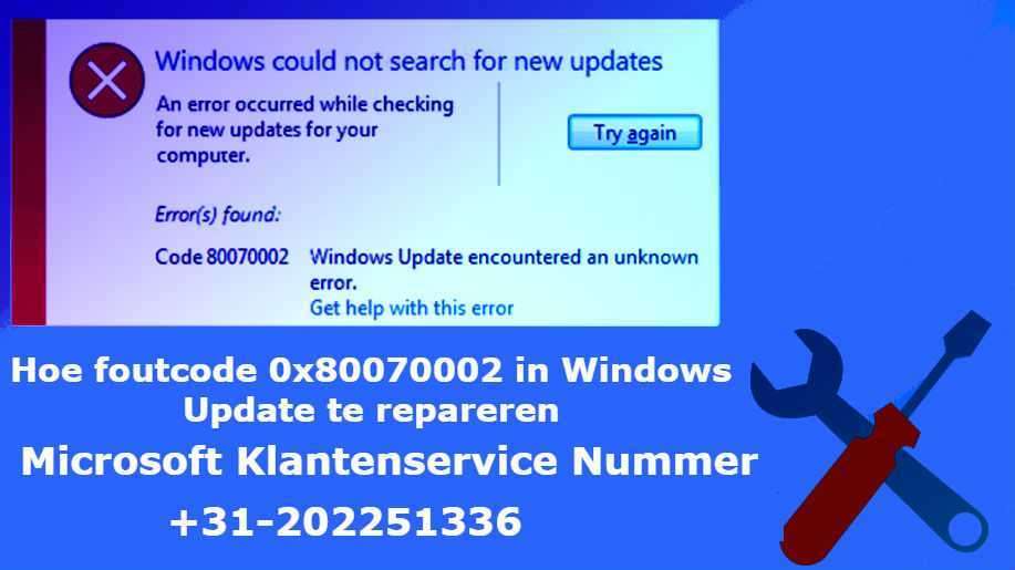 Wslregisterdistribution failed with error 0x8007019e ubuntu