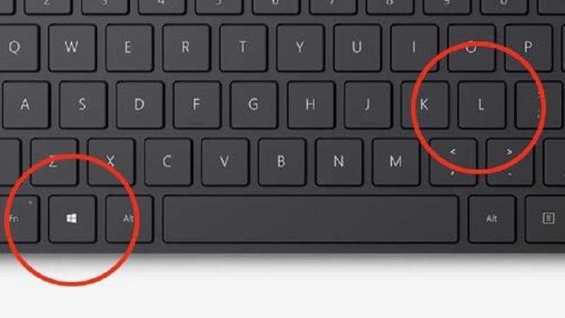 Не работает кнопка windows на клавиатуре windows 10: 6 способов исправления