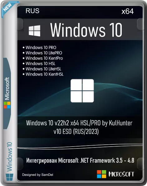 How to install android apps on windows 11