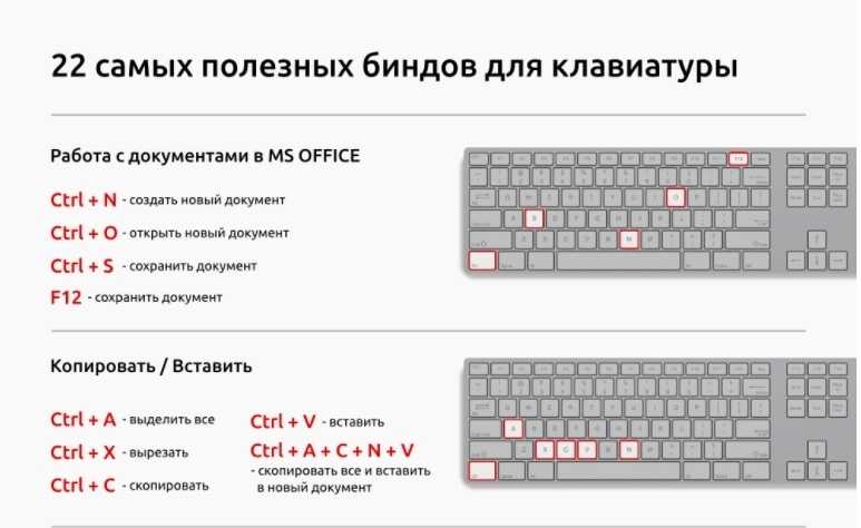 7 решений, когда не работает клавиша windows