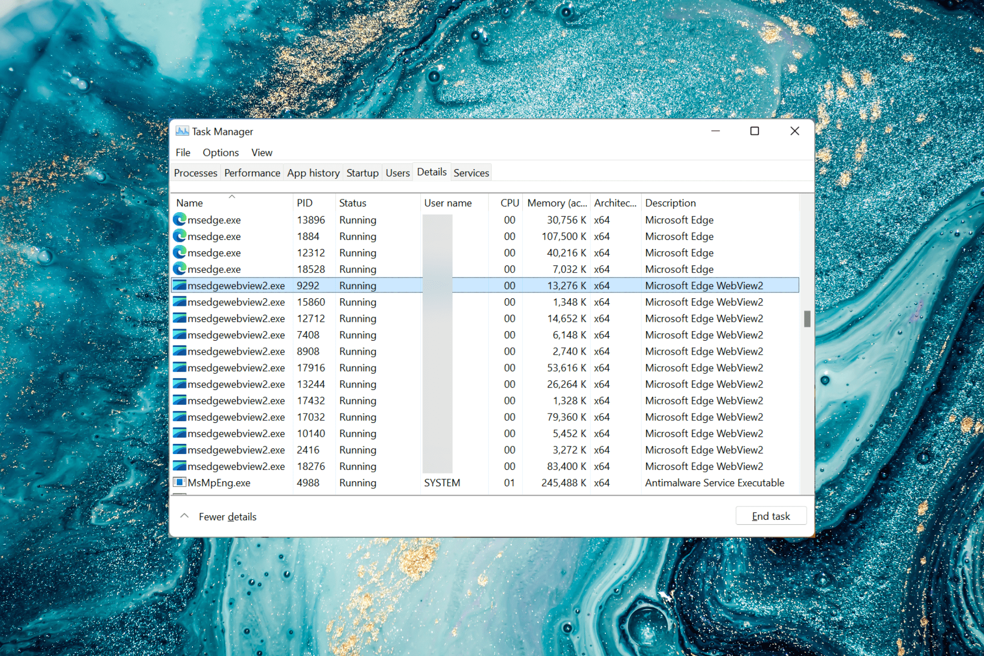 Svchost.exe грузит процессор и память на 100%. вирус или нет?!