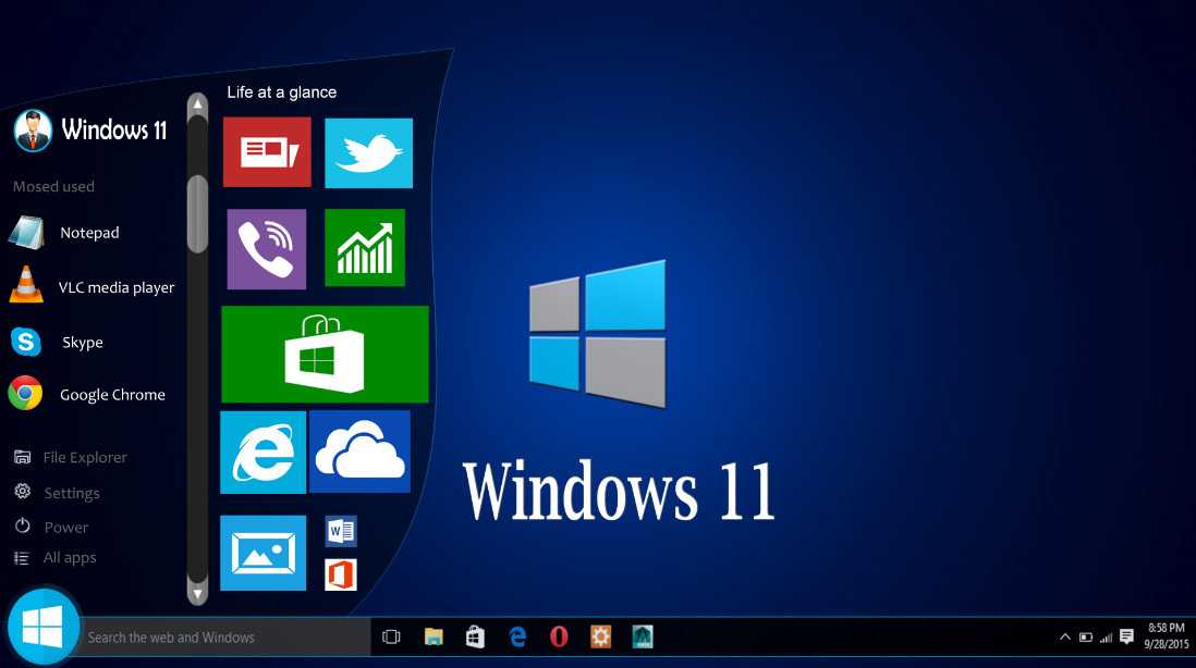 Язык по умолчанию windows 10: как изменить, пошаговая инструкция
