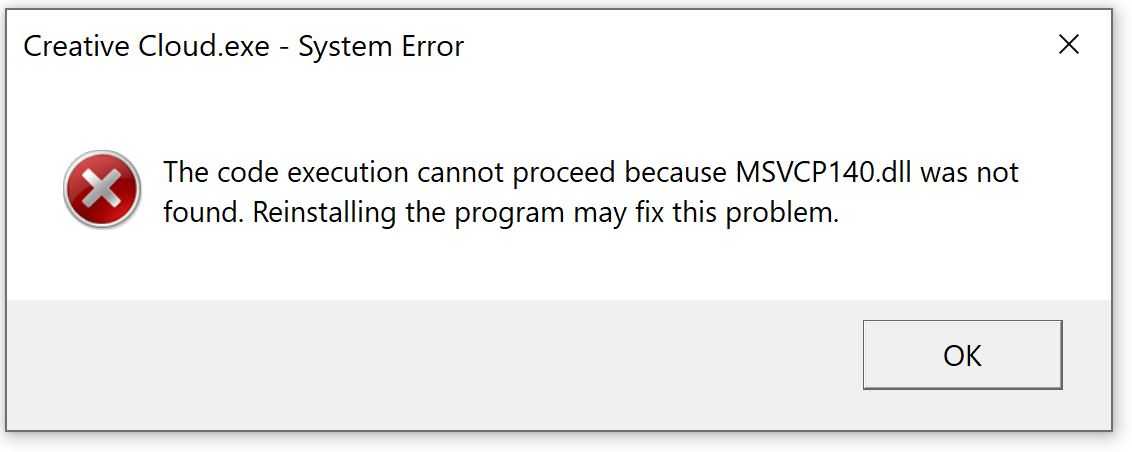 Отключаем службу cdpusersvc