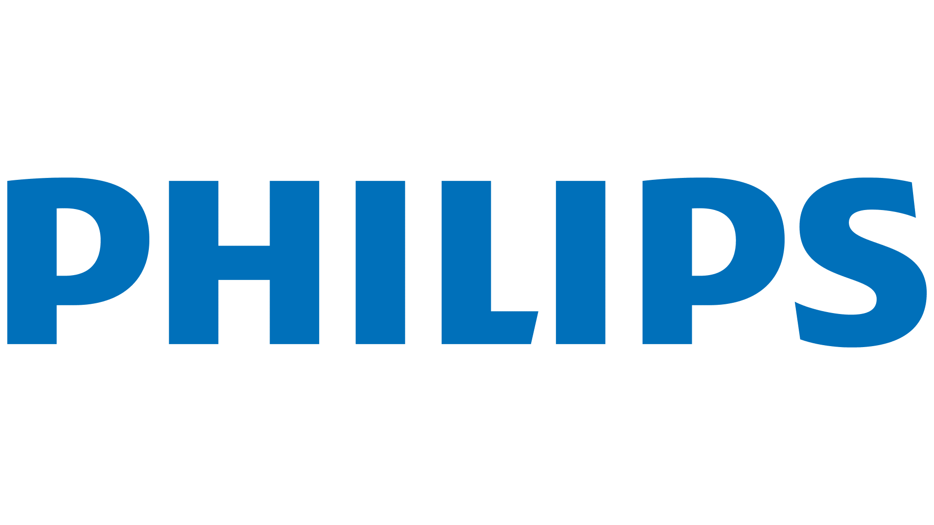 Кнопочные телефоны филипс ( philips ) - рейтинг лучших 2019 года