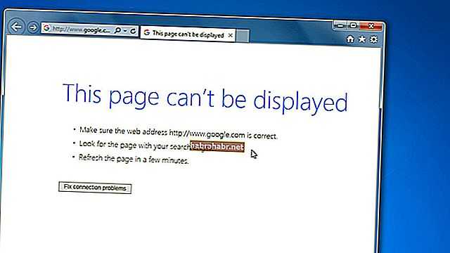 Как исправить ошибку err_unsafe_port в chrome при переходе на небезопасные порты