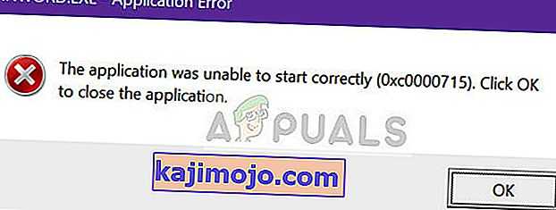 Что такое winword.exe? это безопасно или вирус? как удалить или исправить это