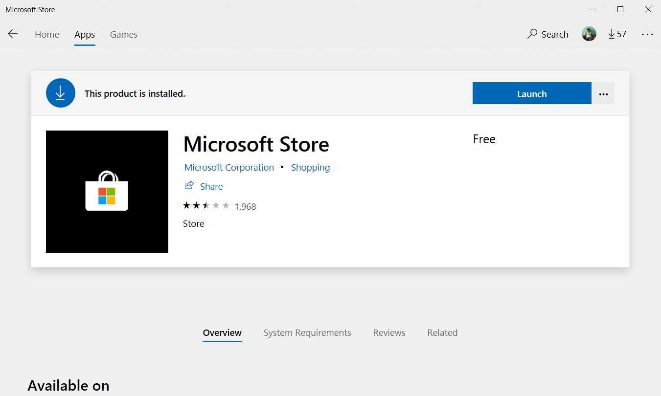 Installapk скачать бесплатно для windows 10